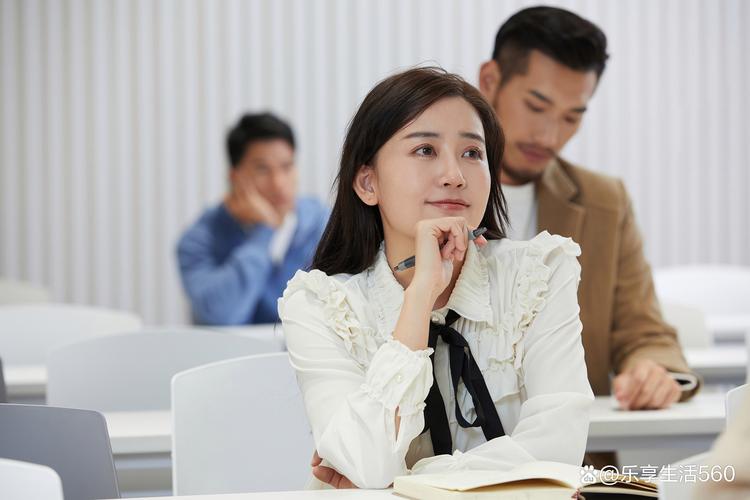 一份漏洞百出的简历，到底长什么样？